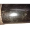 Recambio de motor arranque para citroën c2 audace referencia OEM IAM 0001112041 BOSCH 9 DIENTES