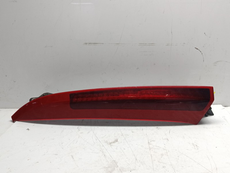 Recambio de piloto trasero izquierdo superior para volvo xc90 d5 referencia OEM IAM 30678220  
