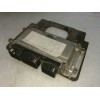 Recambio de centralita motor uce para peugeot 307 (s1) xn referencia OEM IAM 0261206943 9638765680 26FM0886