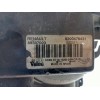 Recambio de faro derecho para renault megane ii berlina 3p confort authentique referencia OEM IAM 260108053R 8200476431 