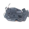 Recambio de cerradura puerta delantera derecha para seat ibiza sc (6j1) 1.6 tdi referencia OEM IAM 5N1837016C  