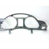 Recambio de moldura para audi a6 allroad quattro (4fh) 2.7 tdi referencia OEM IAM 4F1857115F  