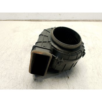 VENTILADOR CALEFACCION G923033050 