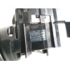 Recambio de mando luces para toyota auris luna+ referencia OEM IAM 17F61002301 17F610 