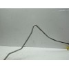 Recambio de tubo para seat leon (1p1) 1.6 tdi referencia OEM IAM 1K0820741CM  