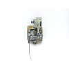 Recambio de maneta exterior porton para seat ibiza (6l1) 1.9 tdi referencia OEM IAM 6L6827565B  