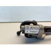 Recambio de modulo electronico para mercedes-benz clase r (w251) 350 (251.056) referencia OEM IAM A2516700404  
