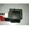 Recambio de bobina encendido para renault megane i scenic (ja0) 1.6 referencia OEM IAM 15064  