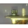 Recambio de aforador para chevrolet lacetti cdx referencia OEM IAM 96447440 J249 