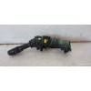 Recambio de mando luces para toyota c-hr referencia OEM IAM F4050  
