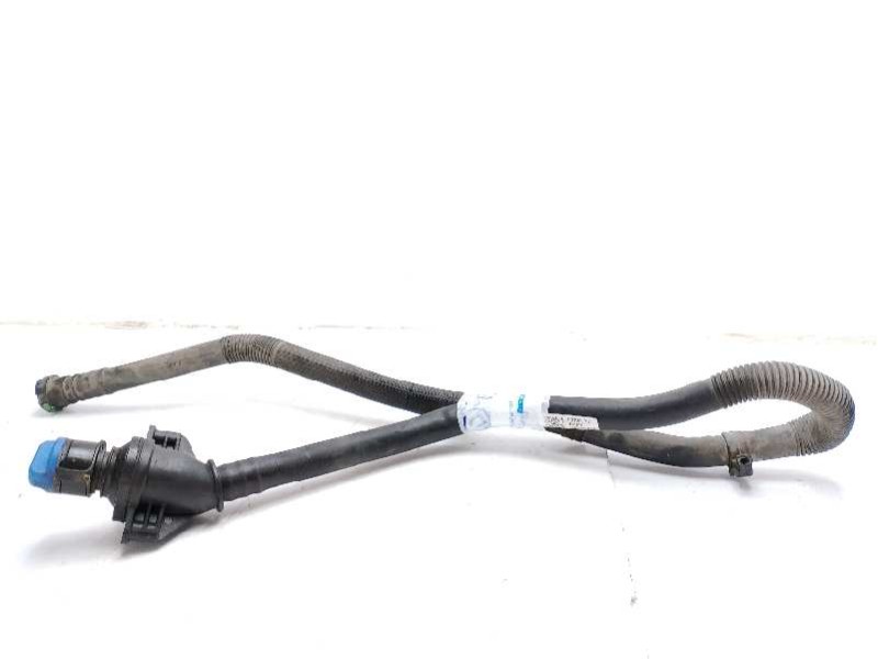 Recambio de tubo para volvo xc 40 business plus awd referencia OEM IAM 31452767  
