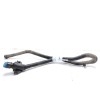 Recambio de tubo para volvo xc 40 business plus awd referencia OEM IAM 31452767  