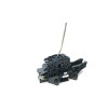 Recambio de palanca cambio para toyota land cruiser (j15) limited referencia OEM IAM 3355060C20 3355060C30 