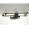 Recambio de motor limpia delantero para volkswagen golf iv berlina (1j1) advance referencia OEM IAM 1J1955113B 0390241502 