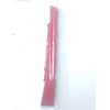 Recambio de faldon lateral para bmw serie 1 berlina (e81/e87) 118i referencia OEM IAM 51778037454  