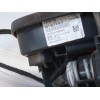 Recambio de retrovisor derecho para audi a1 sportback (8xa) ambition referencia OEM IAM 8X1857410K9B9 E1021120 