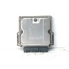 Recambio de centralita motor uce para renault laguna ii grandtour (kg0) privilege referencia OEM IAM 8200153946  