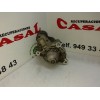 Recambio de motor arranque para citroën c2 audace referencia OEM IAM 0001112041 BOSCH 9 DIENTES