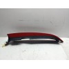 Recambio de piloto trasero izquierdo superior para volvo xc90 d5 referencia OEM IAM 30678220  
