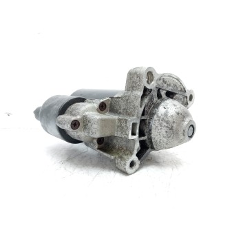 MOTOR ARRANQUE 5802M9 1112041 762261312