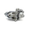 Recambio de motor arranque para peugeot 206 berlina 1.4 referencia OEM IAM 5802M9 1112041 762261312