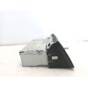 Recambio de sistema audio / radio cd para toyota yaris (_p1_) 1.4 d-4d (nlp10_) referencia OEM IAM 8611000D040  