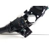 Recambio de mando luces para toyota auris luna+ referencia OEM IAM 17F61002301 17F610 