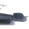 Recambio de cerradura puerta delantera derecha para seat ibiza sc (6j1) 1.6 tdi referencia OEM IAM 5N1837016C  