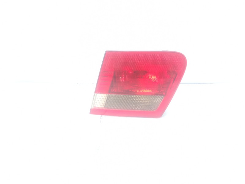 Recambio de piloto trasero derecho para bmw serie 3 berlina (e46) 320d referencia OEM IAM 8374810  