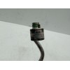 Recambio de tubo para seat leon (1p1) 1.6 tdi referencia OEM IAM 1K0820741CM  
