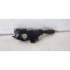 Recambio de mando luces para toyota c-hr referencia OEM IAM F4050  