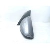 Recambio de retrovisor derecho para opel vectra c berlina cosmo referencia OEM IAM 13253318  