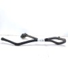 Recambio de tubo para volvo xc 40 business plus awd referencia OEM IAM 31452767  