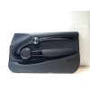 Recambio de guarnecido puerta delantera derecha para mini mini (f55) cooper d referencia OEM IAM 51417393122  