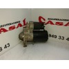 Recambio de motor arranque para citroën c2 audace referencia OEM IAM 0001112041 BOSCH 9 DIENTES