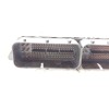 Recambio de centralita motor uce para bmw serie 1 berlina (e81/e87) 120i referencia OEM IAM 12147552177  0261201159