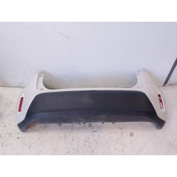 PARAGOLPES TRASERO 52159YP919 