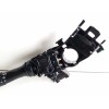 Recambio de mando luces para toyota auris luna+ referencia OEM IAM 17F61002301 17F610 