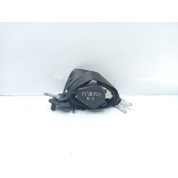 CINTURON SEGURIDAD DELANTERO IZQUIERDO 870690013R 868850008R 