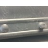 Recambio de piloto trasero izquierdo superior para volvo xc90 d5 referencia OEM IAM 30678220  