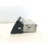 Recambio de sistema audio / radio cd para toyota yaris (_p1_) 1.4 d-4d (nlp10_) referencia OEM IAM 8611000D040  