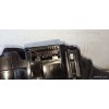 Recambio de mando luces para toyota c-hr referencia OEM IAM F4050  