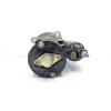 Recambio de motor arranque para peugeot 206 berlina 1.4 referencia OEM IAM 5802M9 1112041 762261312