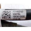 Recambio de tubo para volvo xc 40 business plus awd referencia OEM IAM 31452767  