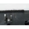Recambio de moldura para audi a6 allroad quattro (4fh) 2.7 tdi referencia OEM IAM 4F1857115F  