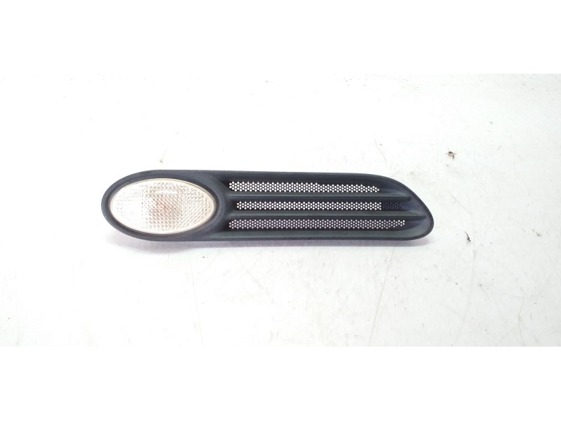 Recambio de piloto lateral derecho para mini r50,r53 16v cat referencia OEM IAM 1503561  