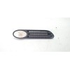 Recambio de piloto lateral derecho para mini r50,r53 16v cat referencia OEM IAM 1503561  