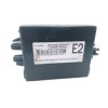 Recambio de modulo electronico para toyota c-hr hybrid advance referencia OEM IAM 89784F4070  