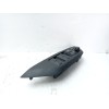 Recambio de mando elevalunas delantero izquierdo para toyota yaris hybrid active referencia OEM IAM 7423K0080C1  