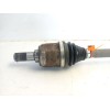 Recambio de transmision delantera derecha para kia ceed sportswagon referencia OEM IAM 49525G4400  